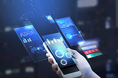 快易灵企业服务（上海）有限公司_上海代理记账_上海公司注册_上海注册公司_上海商标注册_上海财务咨询